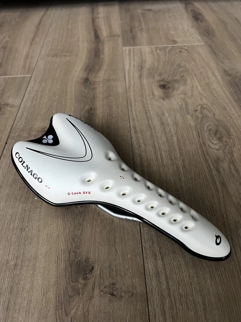 SELLE PROLOGO ZERO TR Road-MTB Rail Pro STR EUR 35,00 - FR
