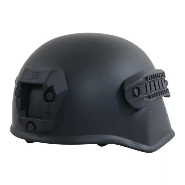 RUSSIAN TOR TACTICAL Helmet Replica for airsoft FREE SHIPPING $174.20 ...