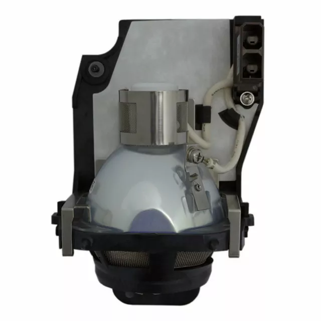 Lutema Platinum for Triumph-Adler Triumph-Adler 300 Projector Lamp with Housing 3