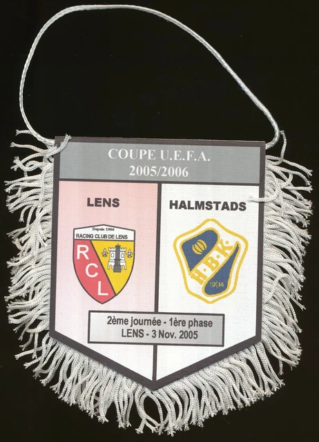 La Vitréenne FC - FC Lorient, 17.01.1998 - Coupe de France