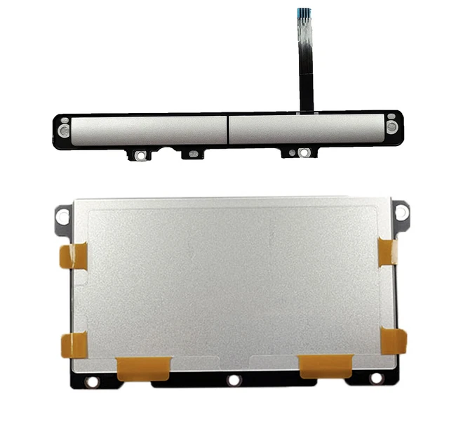 NEW FOR HP EliteBook 745 840 G5 G6 ZBook 14u G5 G6 Touchpad Trackpad