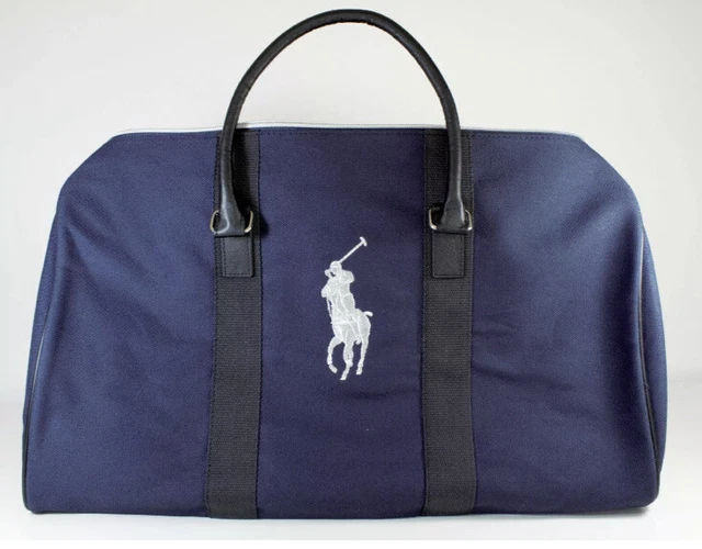 Nouveau sac deals ralph lauren
