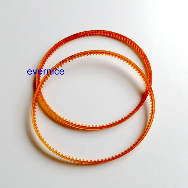 SEWING MACHINE MOTOR Drive V Belt Mb420 For Singer Janome Brother Juki