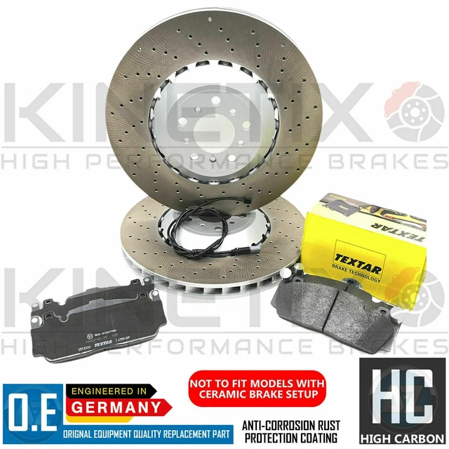 Capteur De Hauteur Suspension X AUTOHAUX LR023652 - Avant Gauche/Droite Pour Land Rover Range Rover 2010-2012 V8 5.0L