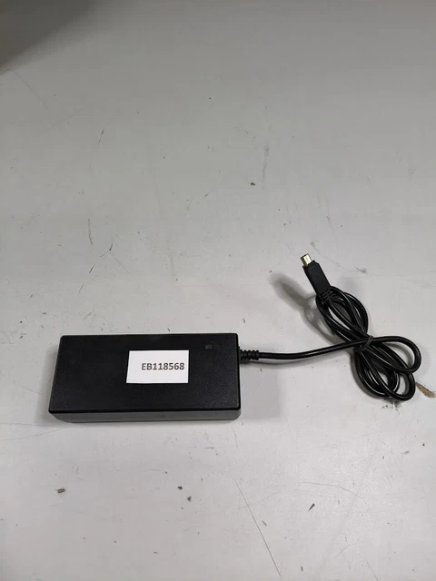 Chargeur Sharp D'origine 5V 800mA RADPA7045AWZZ - Adaptateur Secteur Garanti 12 Mois