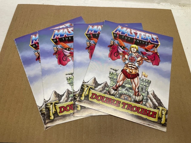ミズノアルファII ELITE AS 25.0cm Other Comic Books & Memorabilia, Comic Books & Memorabilia, Books
