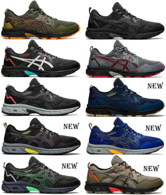Asics t1g1n sale