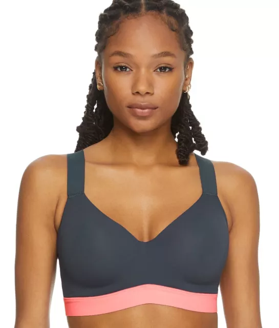 Natori Yogi Seamless Convertible Sports Bra 731050 various sizes new no tags