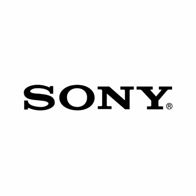 Sony DSCRX100/B 20,2 megapixel fotocamera digitale sensore CMOS Exmor zoom 3,6x (DSC-RX100/B)