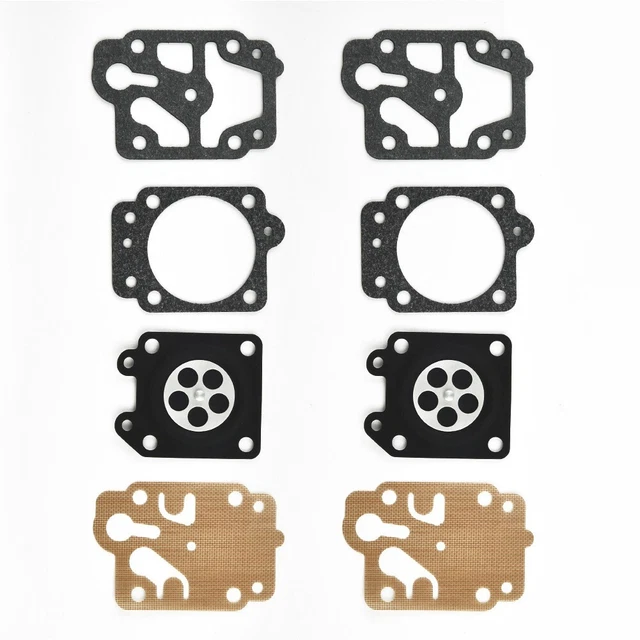 Kit De Débosselage Automobile 38 Pièces KRS-11 Avec Pistolet à Colle