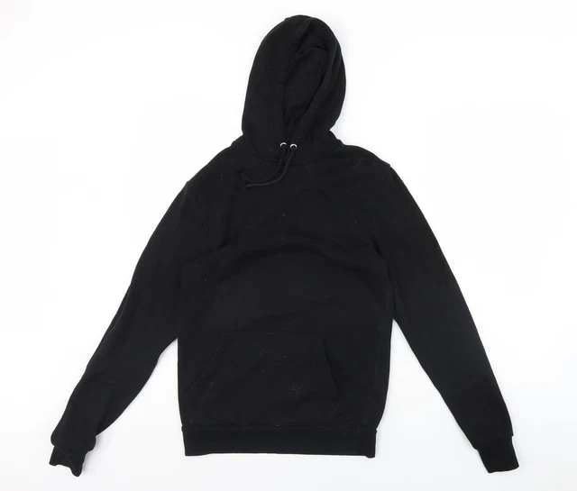 Gryffindor cheap hoodie primark