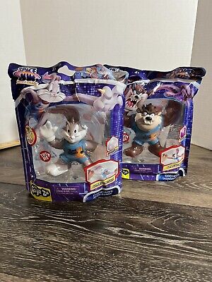 space jam a new legacy toys bugs bunny
