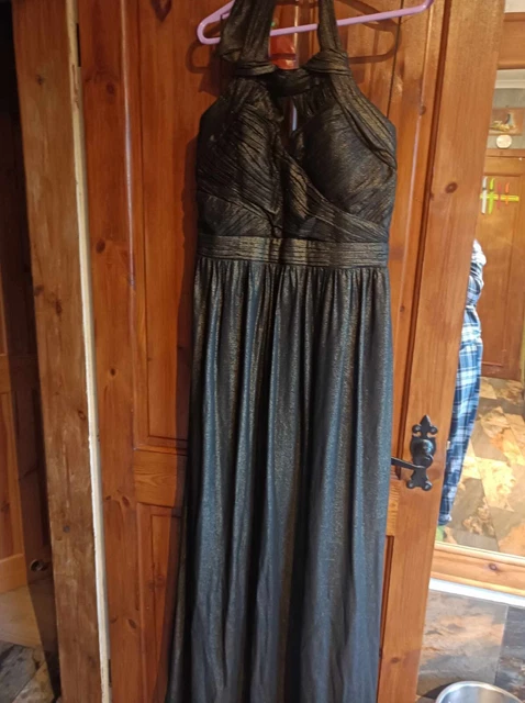 Jane norman dresses sale sale