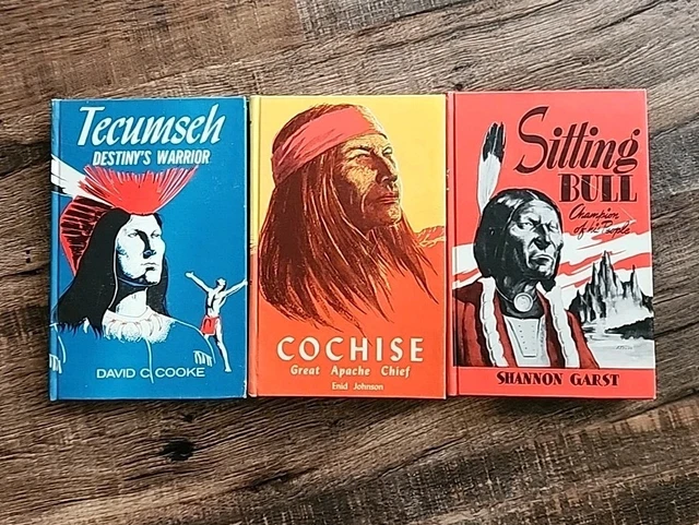 Gond Tribe In India - History, Culture, Types And Population - Foto 8