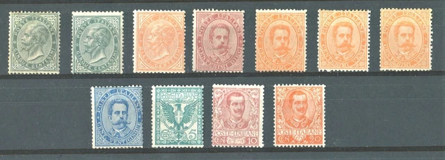 Calze Unisex Weissbach In Seta Con Cotone Taglia 35-52 Ottima Qualità - Foto 10