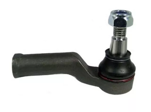 For Ford Mondeo mk4 2007- RIGHT Outer Tie Rod End (steering rack track rod end)