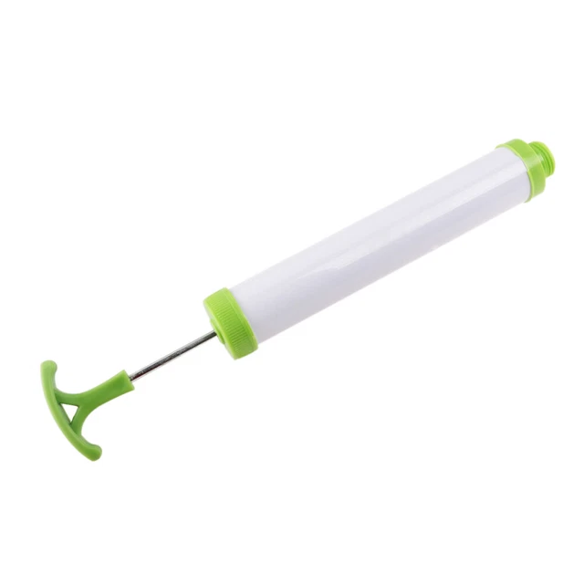 2PZ PLASTICA OCCHI navetta manuale arte strumento manuale per merletti 2PZ PLASTICA OCCHI navetta manuale arte strumento manuale per merletti