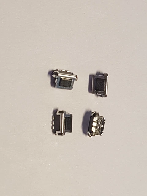 GARMIN EDGE 1000 Internal Power Button Micro Switch Replacement