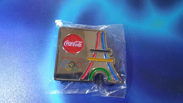 Gourde JO PARIS 2024 officielle Jeux Olympiques et Gourde JO PARIS 2024 officielle Jeux Olympiques et