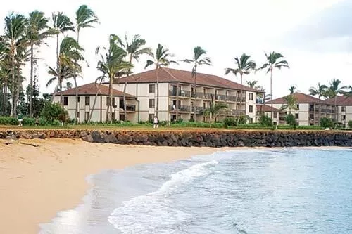 Pono Kai Resort 1 Bedroom Annual Timeshare For Sale!!!