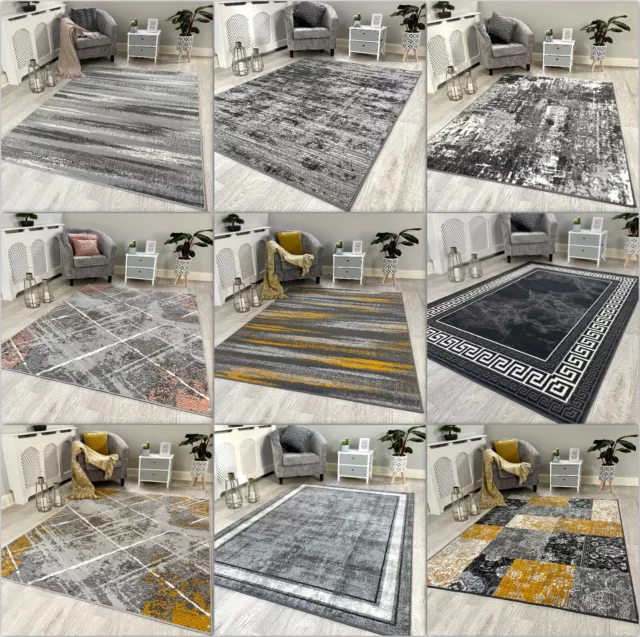 Large Living Room Rugs Small Extra Big Huge Size Floor Carpets Rug Mat Cheap