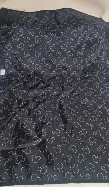 baby boy  NB/ 0-3 months lot. Pants, caps, bottles, clothing & other misc infant 6