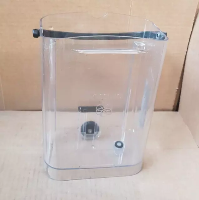 Tas4000gb hotsell
