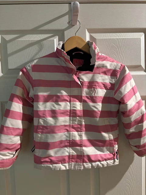 SHREDZ SNOWBOARDING SKI Jacket Coat Medium 15.00 PicClick UK