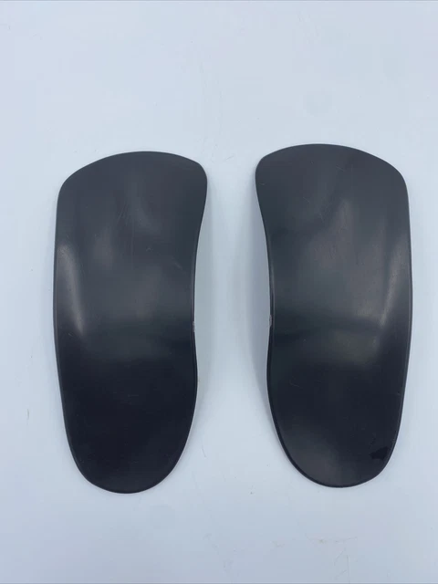 Mantenedor ortopédico The Good Feet Store Mid-Flex 4