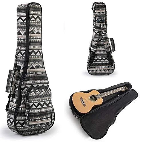 Accordion Accessory (Milemont-11)