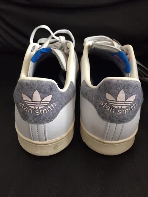 Adidas men's stan smith gymnastics shoes sale