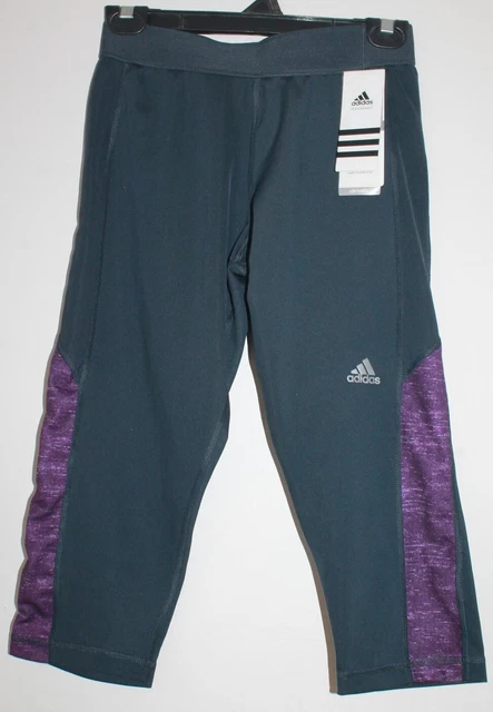 adidas climacool kapri