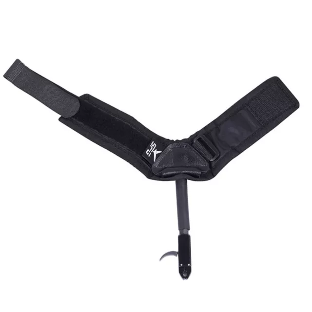 Archery Accessories Caliper Release Calipers Bow Strap Wrist Complex