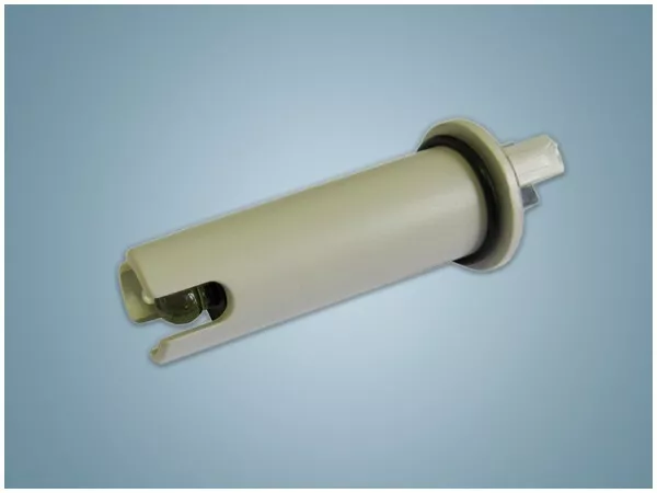 Elettrodo Ec Per Ec60 Milwaukee
