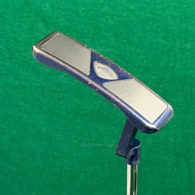 949609_4