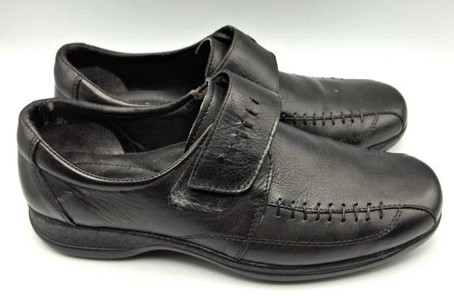 スノーボード DC SCOUT 26.5cm Casual Shoes, Men's Shoes, Men, Clothes, Shoes & Accessories