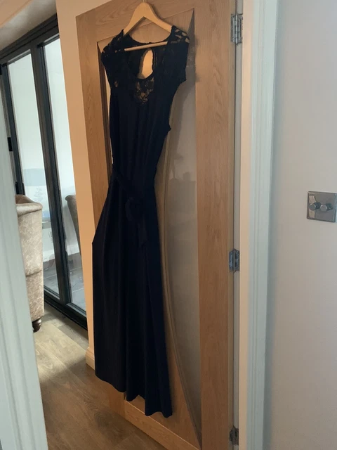 Bravissimo jumpsuit best sale