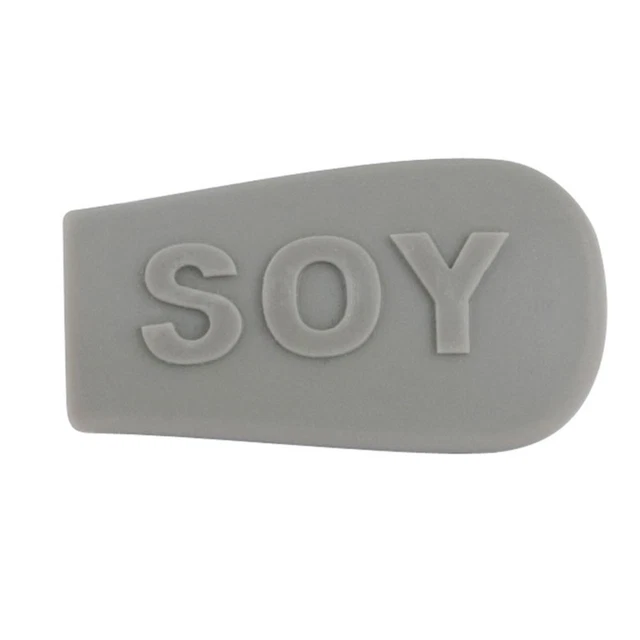 Stanley 10-00209-004 Soy Milk Indicator Sock for ErgoServ