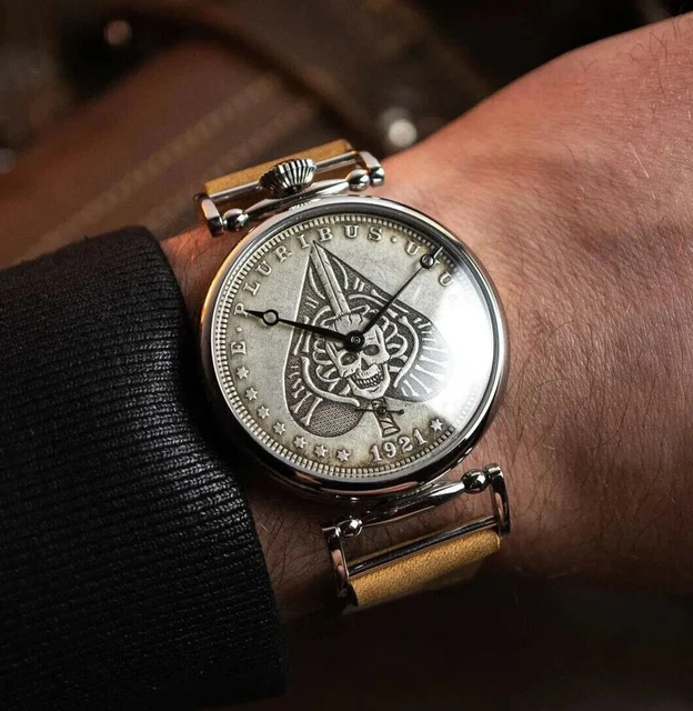 Montre mariage cheap