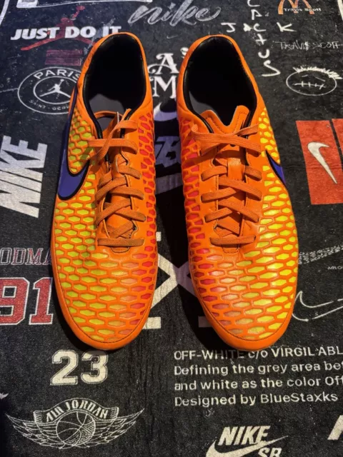 Magista kanga lite shop