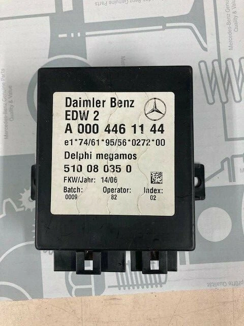 MERCEDES BENZ SPRINTER Steuerger t EDW A0004461144 EUR 35 70 PicClick DE mercedes-benz-sprinter-steuerger-t-edw-a0004461144-eur-35-70-picclick-de