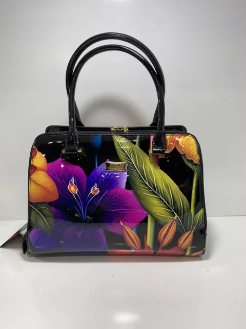 Serenade sales handbags sale