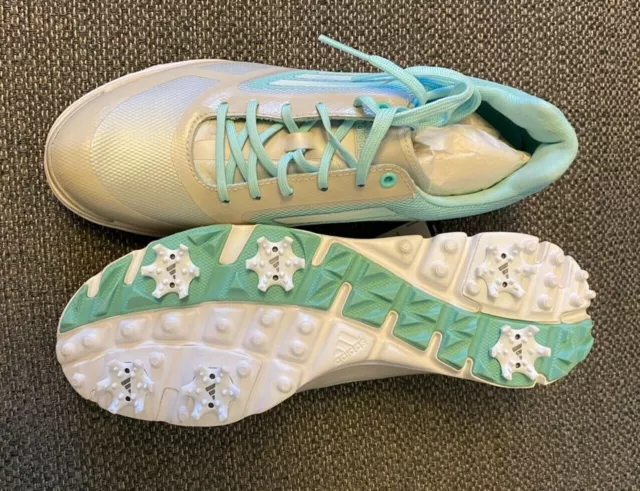 Adizero tour hotsell