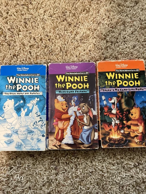 the-new-adventures-of-winnie-the-pooh-vhs-lot-of-three-1-3-4-24-55