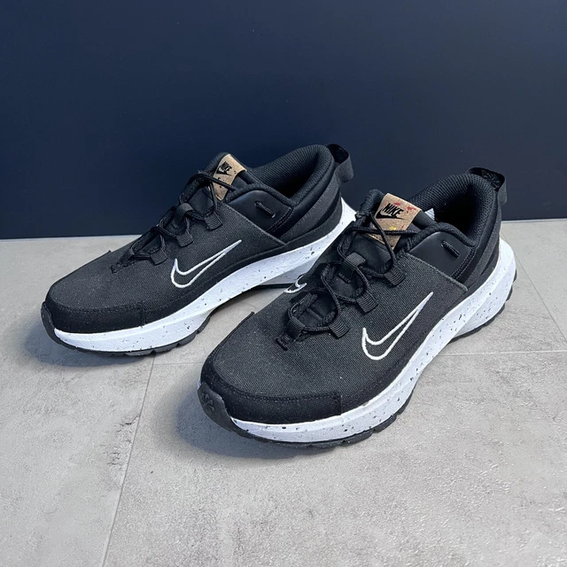 Cortica sales motto black