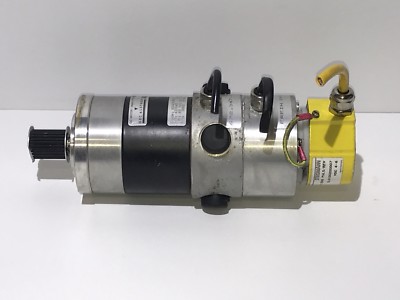 ABB ps130/6-90-p-pmb-3737 rotore wirniki rotore id33276 