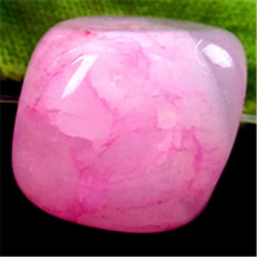 J08984 14x13x13mm Beautiful freeform Druzy Geode Agate Pendad bead