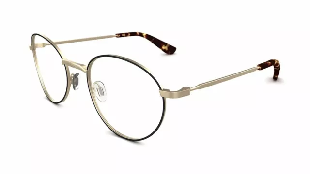 Superdry SDO Dakota Full Rim Eyeglasses Glasses Frame RRP £129