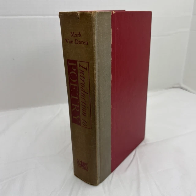 STRONG×DICKIE'S “88” GRAY 32×30 Antiquarian & Collectible, Books & Magazines - PicClick