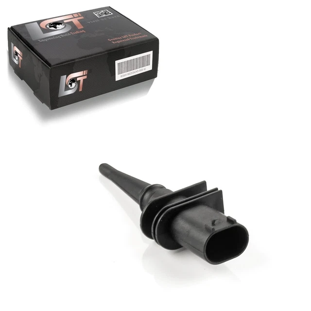 Autoradio Pour Bmw Série 3 E90 E91 E92 E93 Gps Dvd Voiture Multimédia Autoradio Pour Bmw Série 3 E90 E91 E92 E93 Gps Dvd Voiture Multimédia